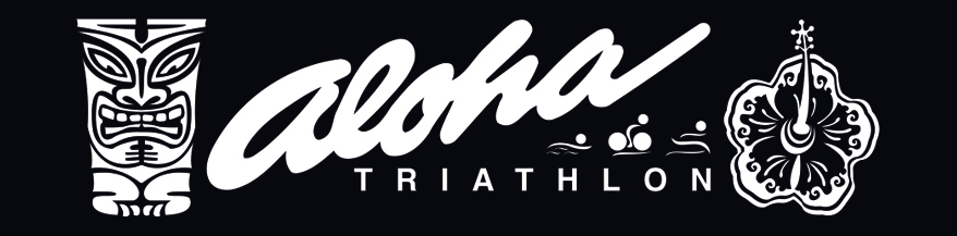 Club  Triathlon  Aloha