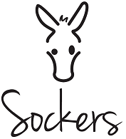logo sockers