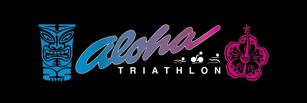 Club Triathlon Aloha