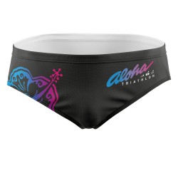 SWIMSUIT MEN