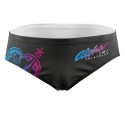 Bañador hombre Roger